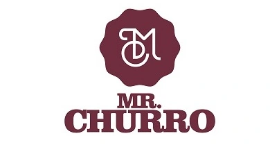 MR.CHURRO abrió 3 nuevas sucursales